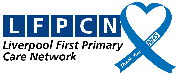 Liverpool First Primary Care Network